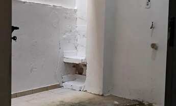 Imagem 6: Casa 3 dormitórios - 1 Vaga - Rua sem saída, uma graça!