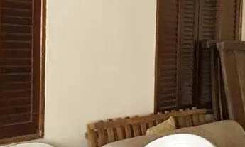 Imagem 7: Casa com 4 quartos à venda por R$ 890.000 - Itaipu - Niterói/RJ