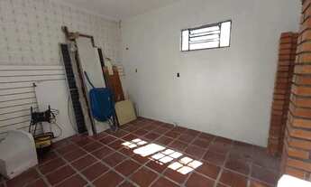 Imagem 6: Casa SÃO JOSÉ - SC