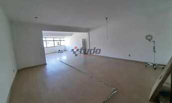 Imagem 2: Sala Centro Novo Hamburgo