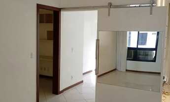 Imagem 3: Apartamento no Pituba Ville