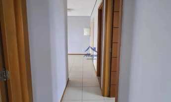 Imagem 5: RR Alugo Na Doca