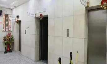 Imagem 5: Sala Comercial para Venda em Fortaleza, Centro, 1 banheiro