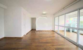 Imagem 5: Apartamento para venda e locação no Pinheiros - SP