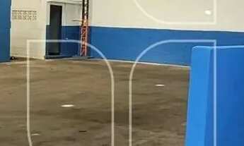 Imagem 5: Barracão em Jardim Santa Antonieta - Marília