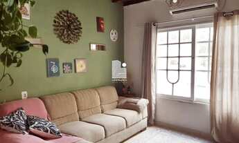 Imagem: Casa, Sambaqui, 03 Suítes, 04 Vagas