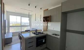 Imagem 7: Apartamento Mobiliado e Decorado à Venda em Capão da Canoa