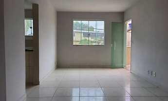 Imagem: Venda de apartamentos