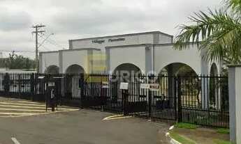 Imagem 2: Casa em condomínio à venda no Condomínio Residencial Villaggio Fiorentino em Valinhos/SP