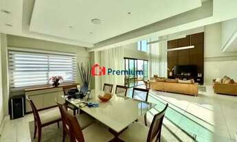 Imagem 7: Apartamento à venda, Barra da Tijuca, Rio de Janeiro, RJ