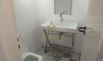 Imagem 7: Comercial - Ribeirão Preto - Alto da Boa Vista - Região Sul