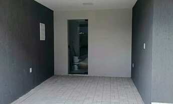 Imagem 3: BELA CASA NO CONDOMÍNIO SKY PARK