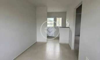 Imagem 2: ALUGO CASA CONDOMÍNIO IPÊ - PARQUE DO CERRADO - 2 QUARTOS R$ 1.850 codigo: 151613