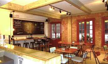 Imagem 3: Salas à venda em República - SP