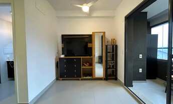 Imagem 6: Studio para venda em Freguesia Do Ó com 1 quarto , 26m²