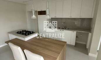 Imagem 4: VENDA-CONDOMÍNIO GIARDINO MONTEMERANO- SOBRADO-OFICINAS-PONTA GROSSA-PR