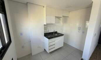 Imagem 5: Apartamento para alugar na mooca