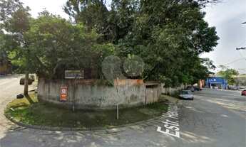 Imagem 4: Chácara com 5 quartos à venda em Dos Finco - SP