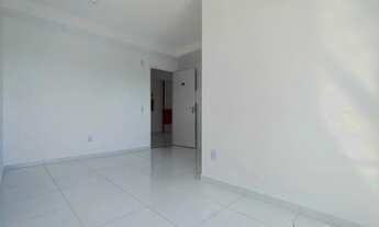 Imagem 3: Apartamento, Pires Façanha, 2 Quartos