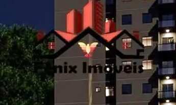 Imagem 2: Apartamentos com lazer completo em Jardim Primavera - Lançamento Unic Primavera