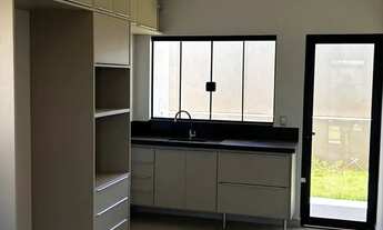 Imagem 4: Casa Marialda Melo