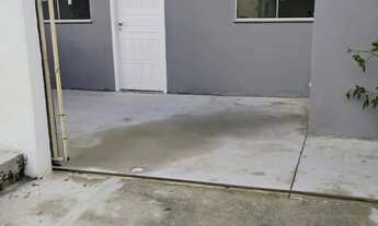 Imagem: ALUGO 2 CASA PEQUENA, São Jose Pinhais