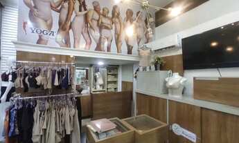 Imagem 5: Loja à venda, 57 m² por R$ 370.000 - melhor localização do Avenida Shopping