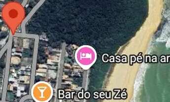 Imagem 2: LOTES Ponta da Fruta & Morro da Lagoa, Solar de Vênus- região em expansão e valorização