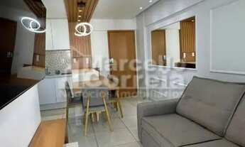 Imagem 4: Apartamento de 50m² no bairro do Rosarinho