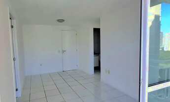 Imagem 5: Apartamento para aluguel, 60m², 01 suíte em Papicu - Fortaleza - CE