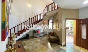 Imagem 6: Venda Casa Cachoeirinha Belo Horizonte