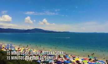 Imagem: Terreno à venda, 1445 m² por R$ 742.000,00