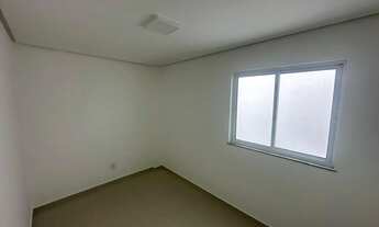 Imagem 7: Passo Linda Casa Duplex em cond. no Aracagy