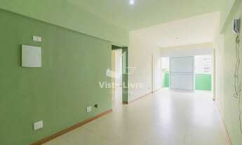 Imagem: Apartamento à venda, Pinheiros, São Paulo