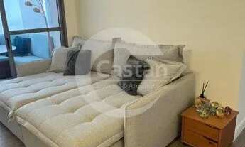 Imagem 1: Apartamento em Belém