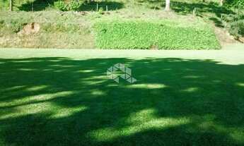 Imagem 15: Chácara no Bairro 3ª Légua em Caxias do Sul