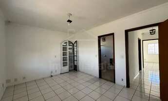 Imagem 5: Casa para locação no Jardim Estádio