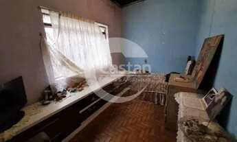 Imagem 3: Casa térrea assobradada para reforma a venda na mooca