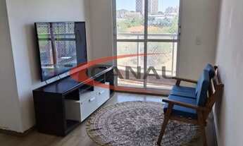 Imagem 3: New Wave Nações