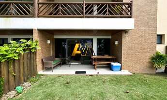 Imagem: APARTAMENTO 2 QUARTOS 1 SUÍTE EM BURAQUINHO