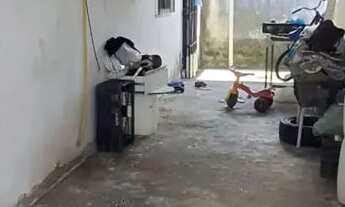 Imagem 4: Casa à venda em rua pública, AGAMENON, Igarassu, PE