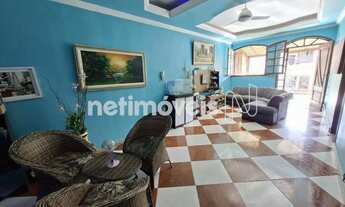 Imagem 4: Venda Casa Jardim Vitória Belo Horizonte