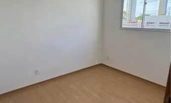 Imagem 6: Vende-se apto parque Chapada dos Pinheiros