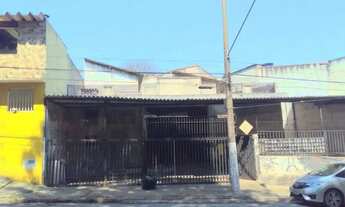 Imagem: GALPÃO PARA LOCAÇÃO COMERCIAL PRÓXIMO