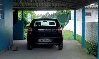 Imagem 6: Excelente casa no bairro Santa Fé Balneário em Gaivota- SC