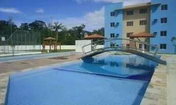 Imagem 5: Paradiso Alpinia