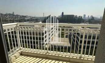 Imagem 5: Conjunto Comercial em VILA LEOPOLDINA