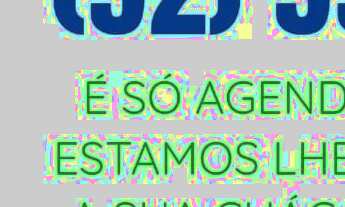 Imagem 2: Chácara 20×50 1000m