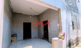 Imagem 2: Casa Triplex à venda, Covanca, São Gonçalo, RJ