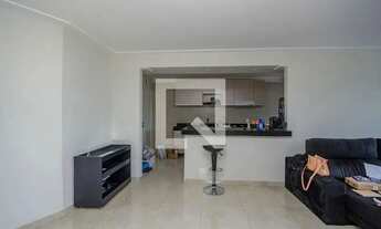 Imagem 3: Apartamento à Venda - Coração de Jesus, 3 Quartos, 112 m2